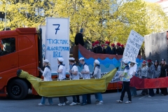 DagenC00897