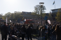 DagenC00922