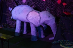 E6CM00055