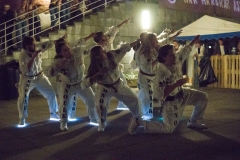 ekakmak00067
