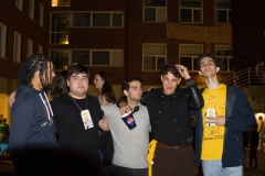 ekakmak00114