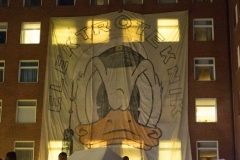 ekakmak00206