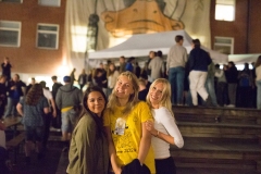 ekakmak00237