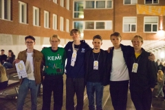 ekakmak00342