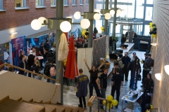 Elkraftdagen00654
