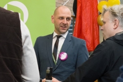 Elkraftdagen00668