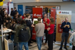 Elkraftdagen00677