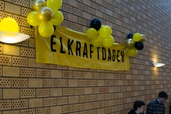 Elkraftdagen00680