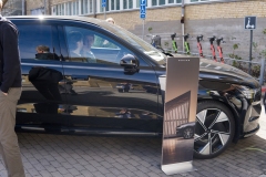 Elkraftdagen00681