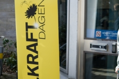 Elkraftdagen00684