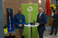 Elkraftdagen00697