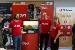 Elkraftdagen00713