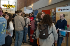 Elkraftdagen00756