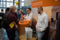Elkraftdagen00766