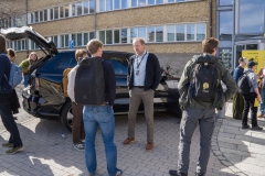 Elkraftdagen00781