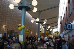 Elkraftdagen00787