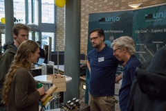 Elkraftdagen00830