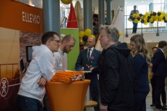 Elkraftdagen00833