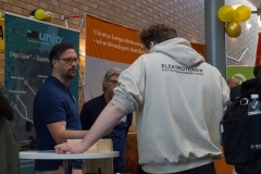 Elkraftdagen00846