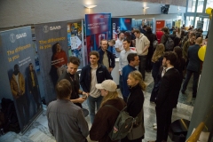 Elkraftdagen00872
