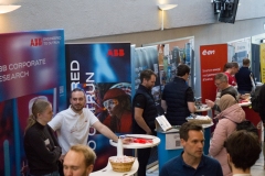 Elkraftdagen00896
