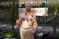 Sommargrill01340