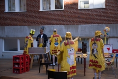 Sommargrill01354