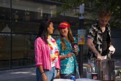 Sommargrill01381