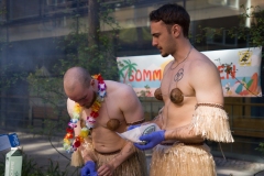 Sommargrill01387