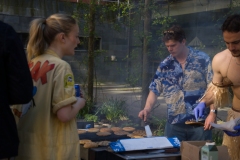 Sommargrill01388