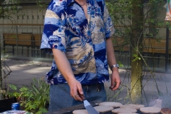 Sommargrill01399