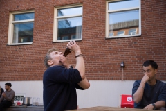 Sommargrill01436