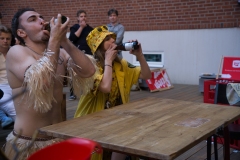 Sommargrill01451