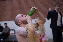 Sommargrill01475