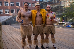 Sommargrill01482