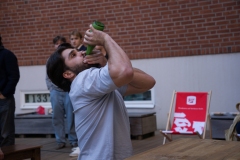 Sommargrill01638