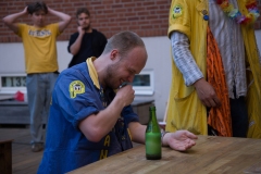 Sommargrill01715