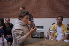 Sommargrill01846