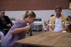 Sommargrill01882