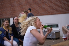 Sommargrill01902
