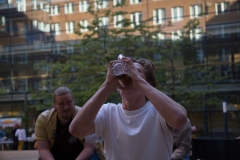 Sommargrill01985