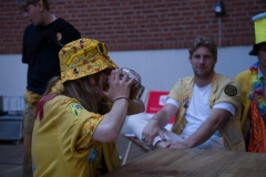 Sommargrill02004
