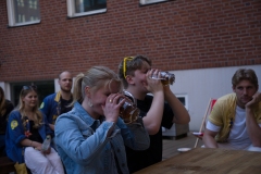 Sommargrill02059