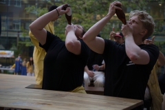 Sommargrill02168