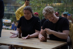 Sommargrill02169