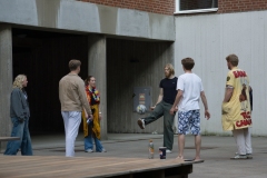 Sommargrill02175