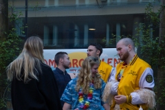 Sommargrill02184