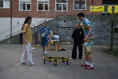 Sommargrill02201