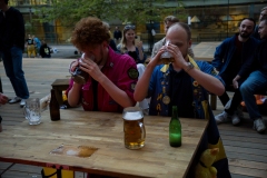 Sommargrill02300