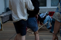 Sommargrill02409